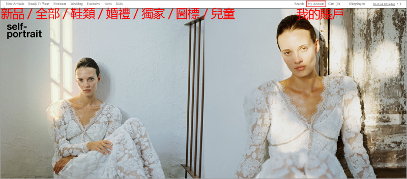 1623139965463452.jpg 0780.jpg