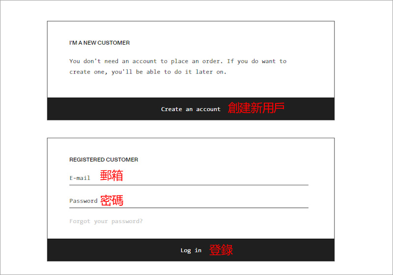 1623140091631935.jpg 0781.jpg