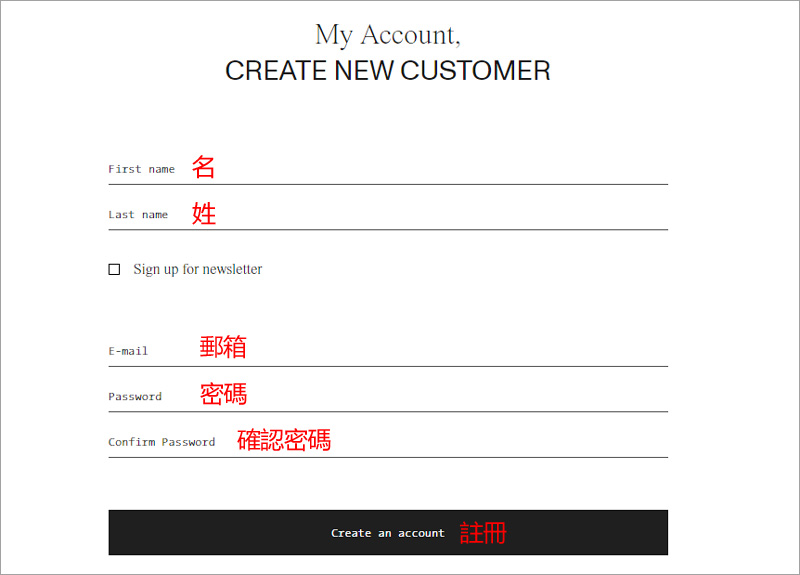 1623140110757064.jpg 0782.jpg