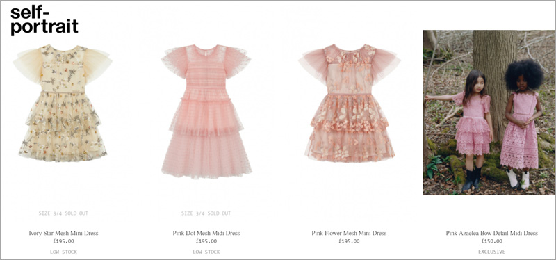 1623140138883928.jpg 783.jpg