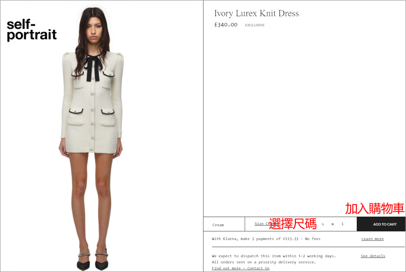 1623140157179829.jpg 0784.jpg