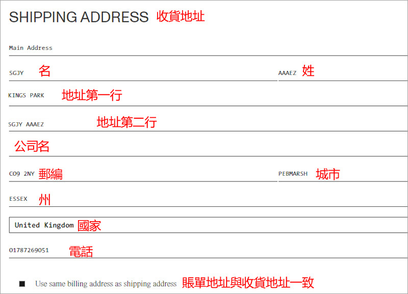 1623141942741327.jpg 0785.jpg