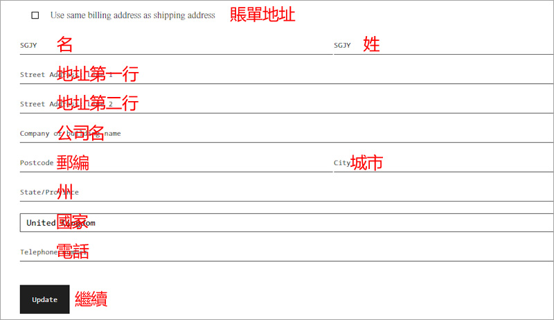 1623142080457848.jpg 0786.jpg