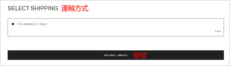 1623142102114135.jpg 0787.jpg