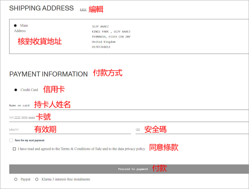 1623142122408860.jpg 0788.jpg