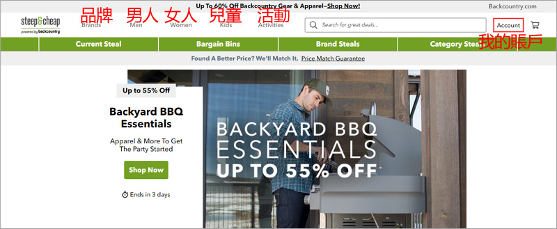 1624353842679362.jpg 0770.jpg