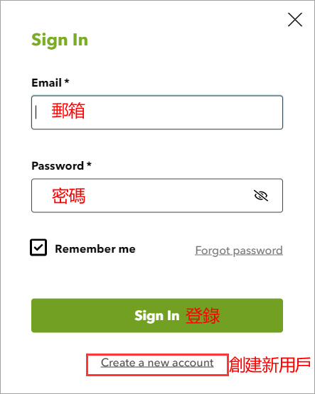 1624353875537703.jpg 0771.jpg