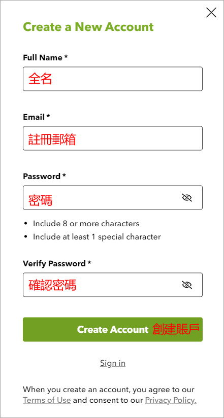 1624353907645128.jpg 0772.jpg