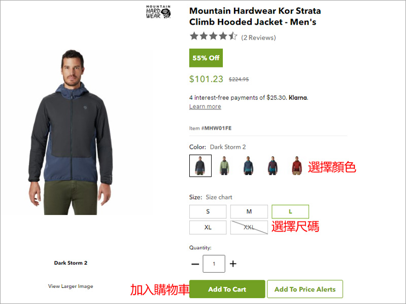 1624353935273391.jpg 0773.jpg