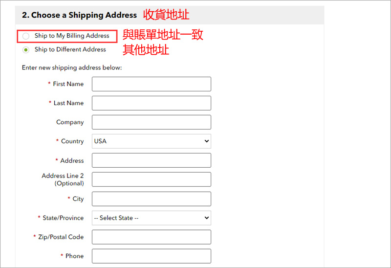 1624355019704521.jpg 0776.jpg