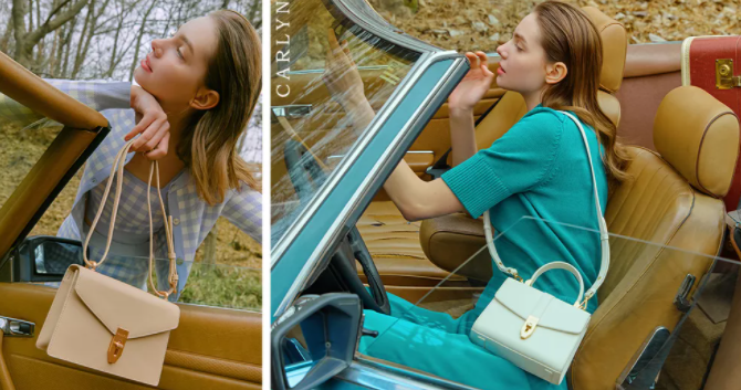 1626775435513883.png 142302hnaanrmui4oxau6h.png