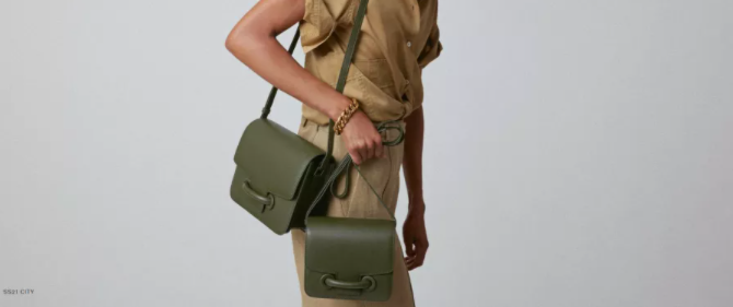 1626775451289554.png 142347q99p14ndcrrnh1pb.png