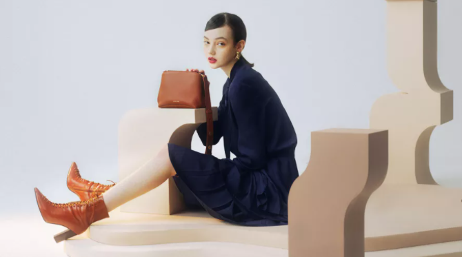 1626775473312947.png 142435fsr3go20uhgbha30.png