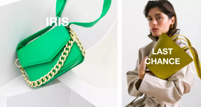 1626775497766842.png 142507yagl9t78fqr6l7x6.png