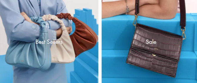 1626775515594565.png 142558yupmffcj626l2z12.png