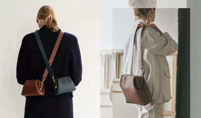 1626775652438379.png 142701jdcgbcckchzvxzlx.png