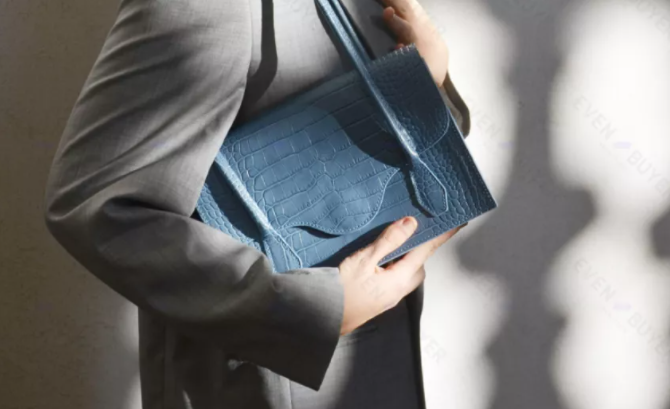 1626775675205065.png 142738jeoyzq2x846zue84.png