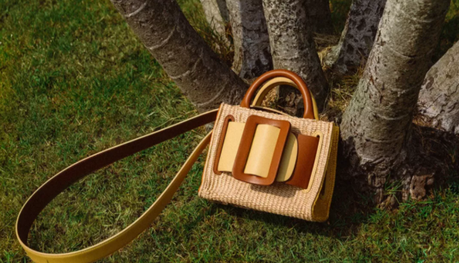 1626775693744683.png 142822zz1ll2vttbs9joq5.png