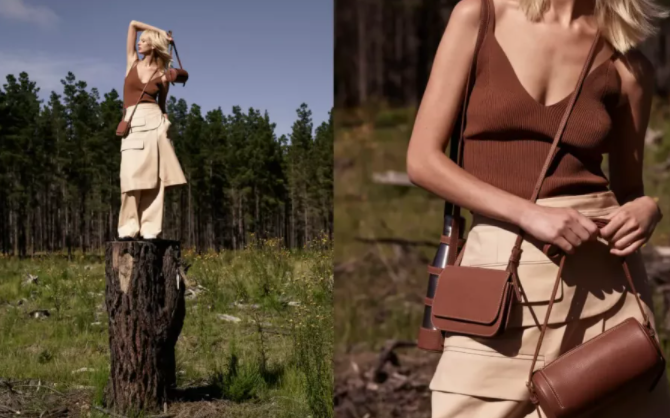 1626775710426739.png 142906v5ue5epsessos4ef.png