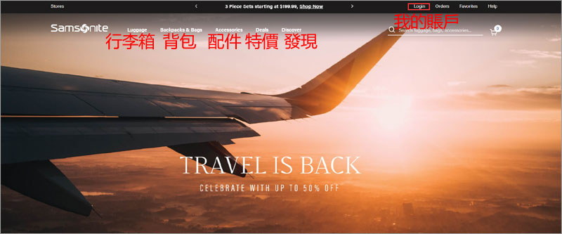 1627025566849833.jpg 050.jpg