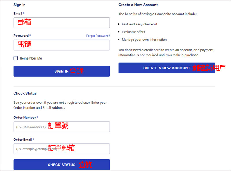 1627025602869723.jpg 051.jpg