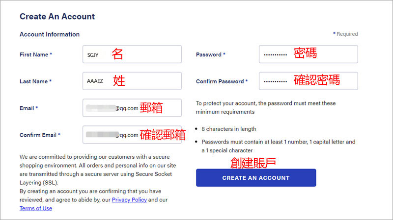 1627026474770690.jpg 052.jpg