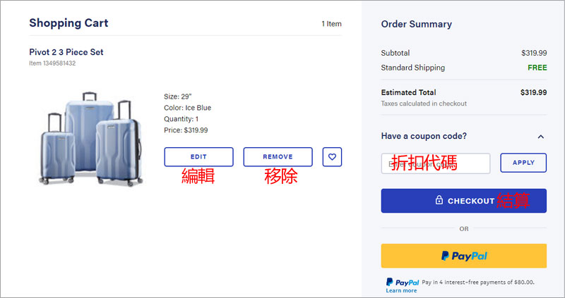 1627026694520646.jpg 055.jpg