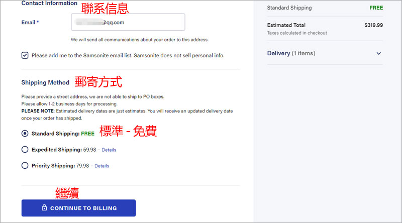 1627027242667302.jpg 057.jpg