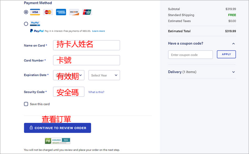 1627029703841633.jpg 059.jpg