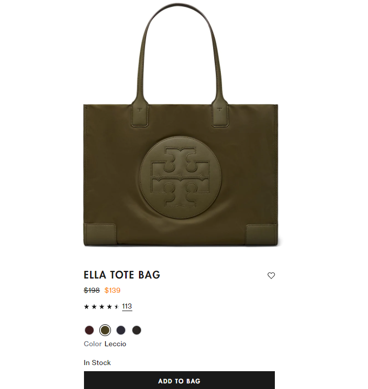 QQ截图20210819100657.png