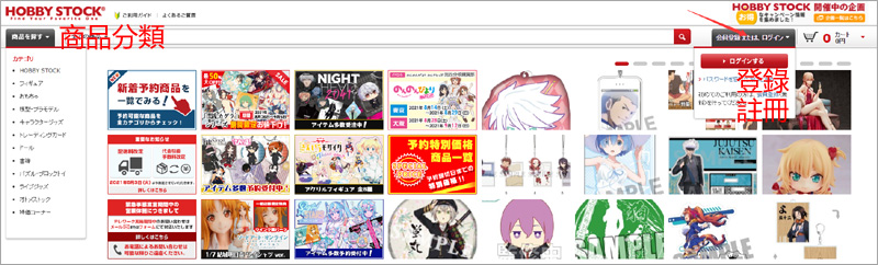 1630571817916853.jpg 0110.jpg