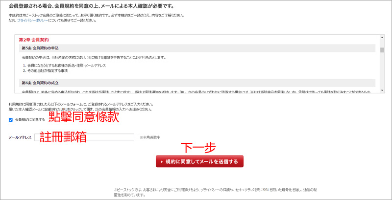 1630571839458214.jpg 0111.jpg