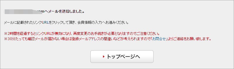 1630571859902907.jpg 112.jpg