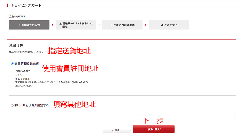 1630573992889763.jpg 0118.jpg