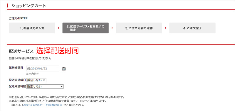 1630574051671095.jpg 119.jpg