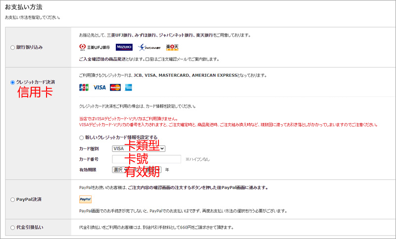 1630574339905490.jpg 0120.jpg