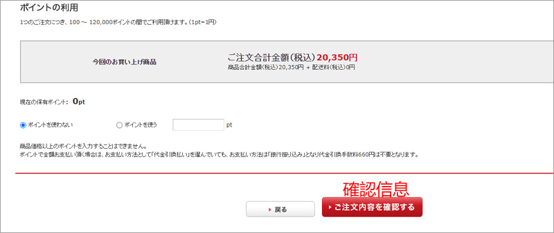 1630574537488452.jpg 0121.jpg