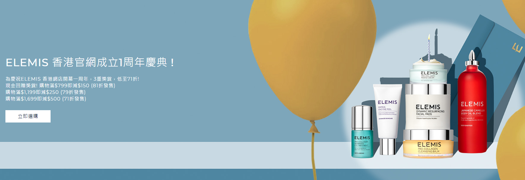 1630663821967297.png 1630663821967297.png