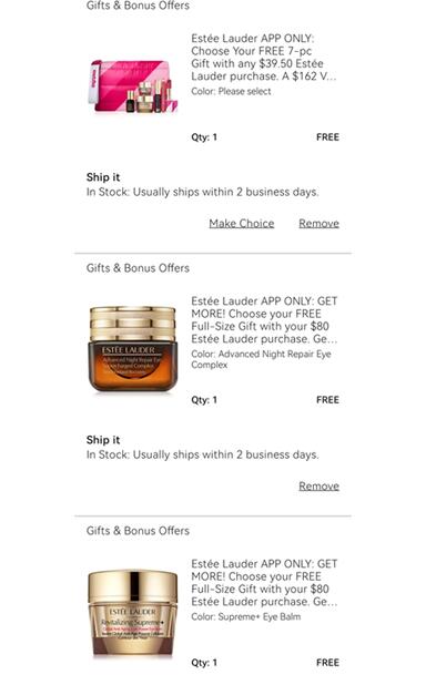 1631089677891215.jpg dbcbf218-00e9-4ba8-99f1-2b348201b650.jpg