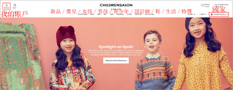 1634028961277329.jpg 0180.jpg