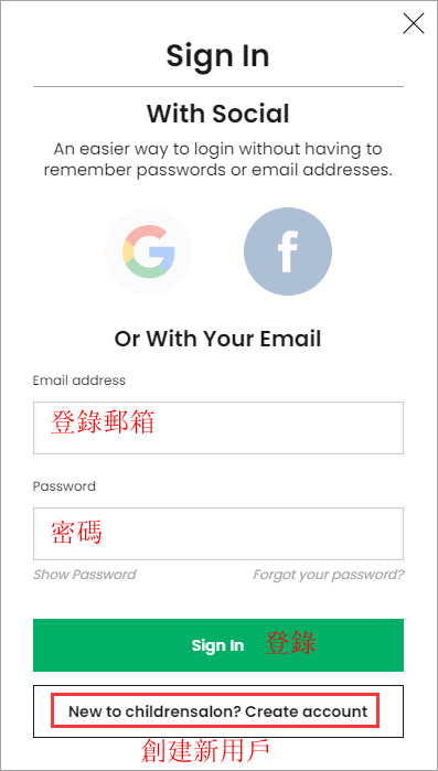 1634028985786971.jpg 0181.jpg