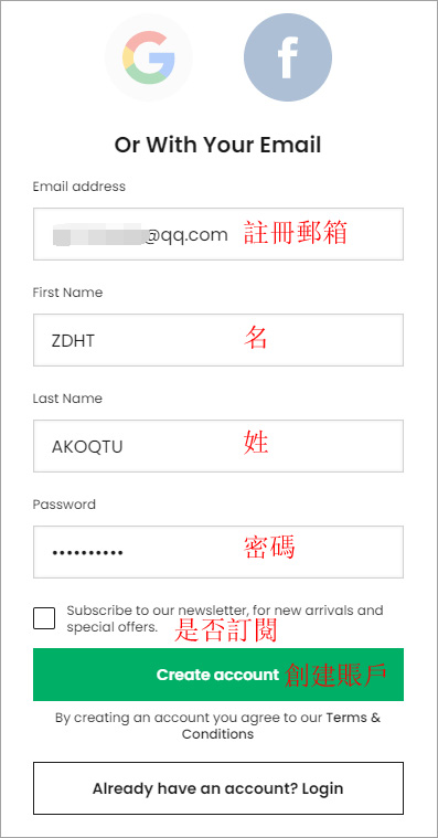 1634029079843713.jpg 0182.jpg