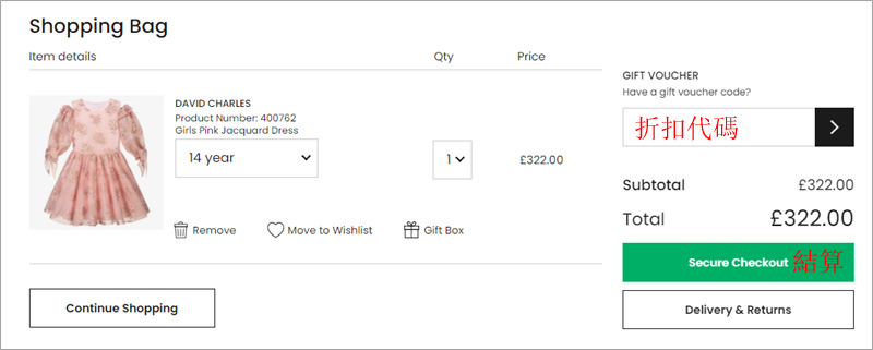 1634029119803629.jpg 0184.jpg