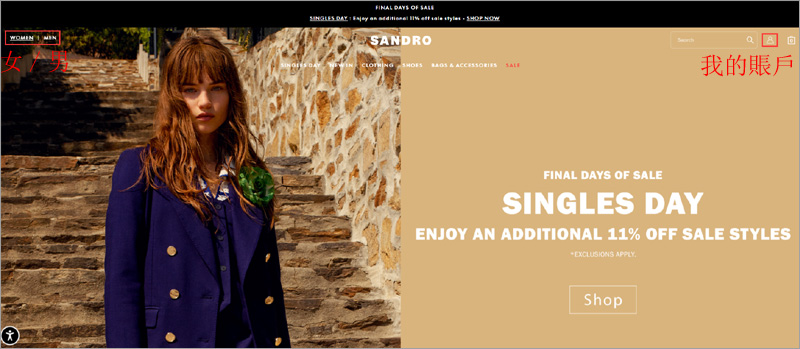 1636420888471016.jpg 0220.jpg