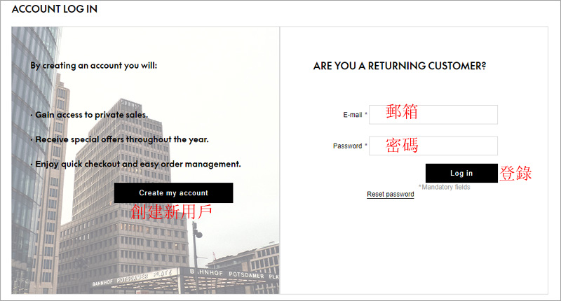 1636420937337409.jpg 0221.jpg