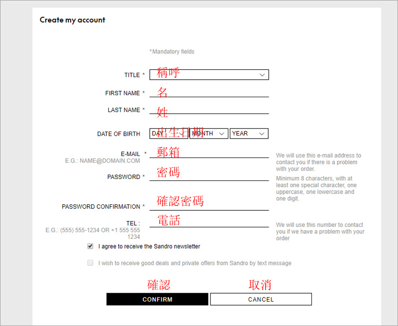 1636420977399951.jpg 0222.jpg