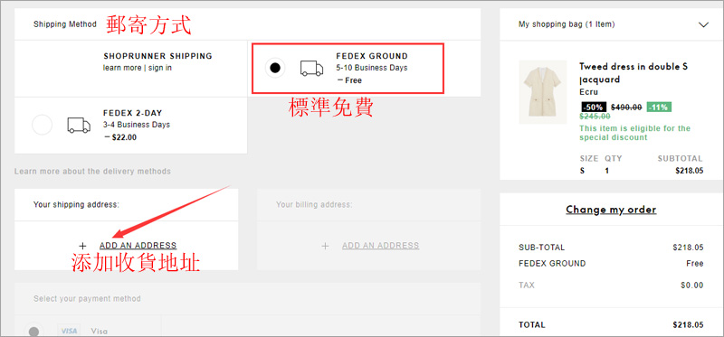 1636421256137158.jpg 0225.jpg