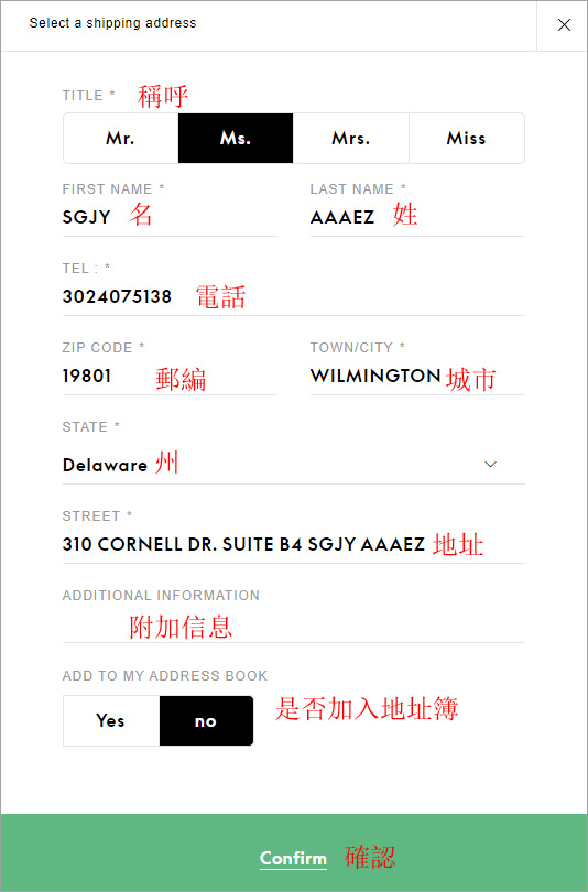 1636421424746803.jpg 0226.jpg