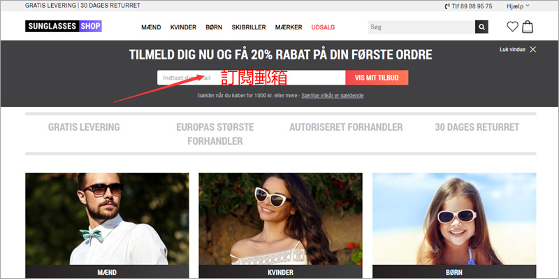 1636698495829100.jpg 0230.jpg