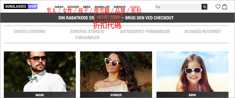 1636698555652076.jpg 0231.jpg